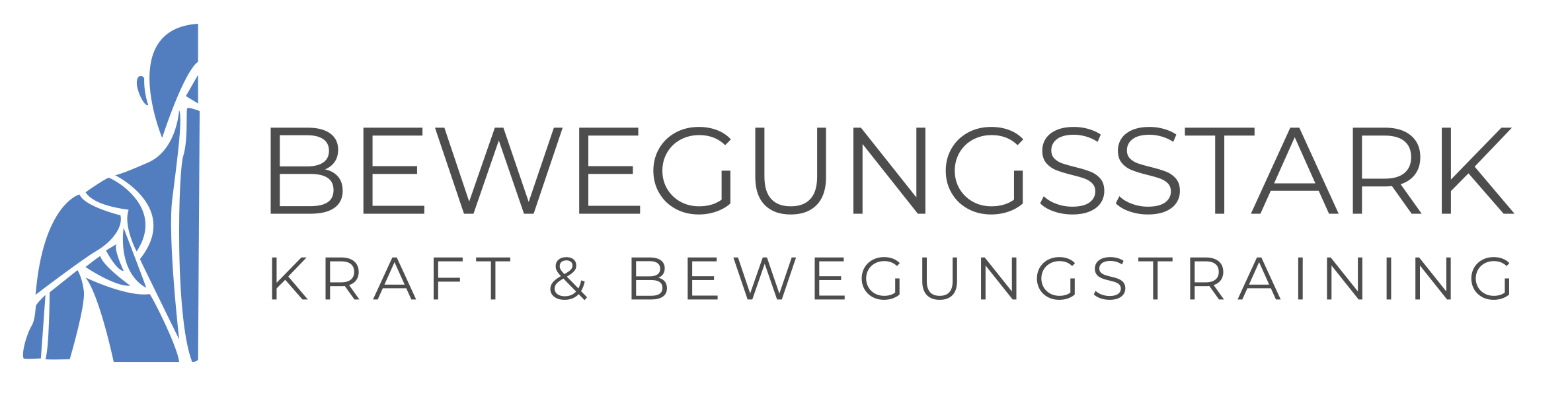 Bewegungsstark – Kraft- und Bewegungstraining