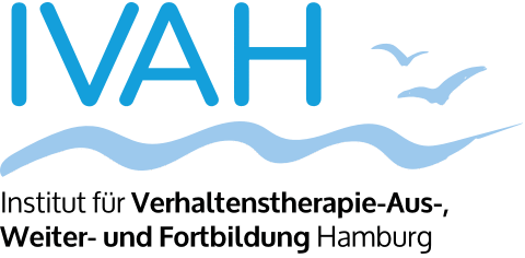 Logo IVAH